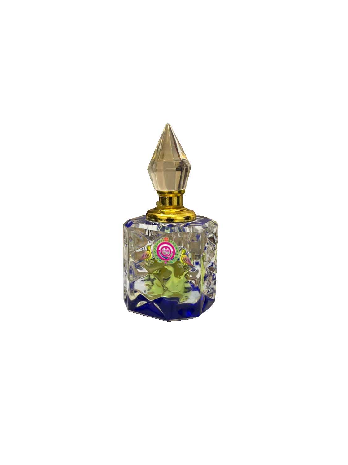 اسانس گل محمدی